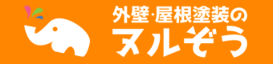 株式会社アリショウ