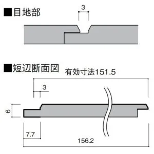 屋根・外壁塗装