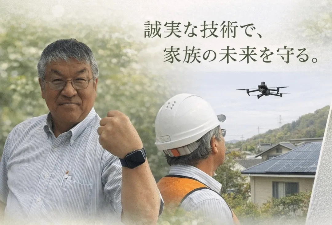 ヌルぞう代表 社長コラム note 更新中