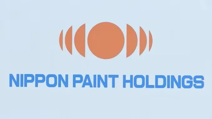 中東情勢の影響により、塗料・シンナーが大幅値上げ（最大75％）の見込み。出荷停止の可能性も