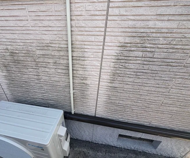 Y様邸|屋根・外壁塗装工事 着工のお知らせ